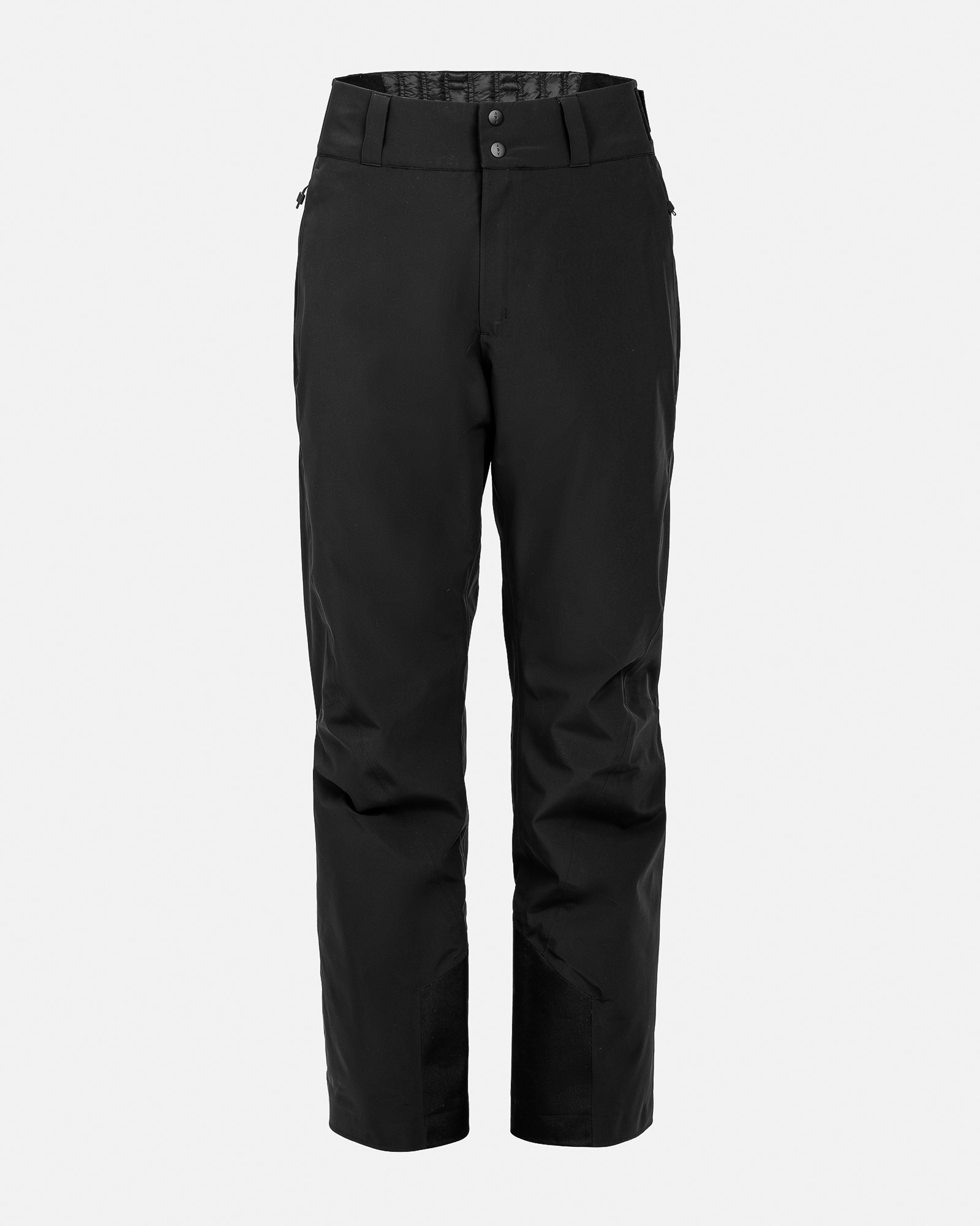 THE MOUNTAIN STUDIO - CARV INS STRECH PANT